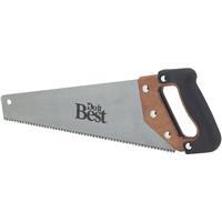  Do It Best  Pro Hand Saw  1 Each 319863
