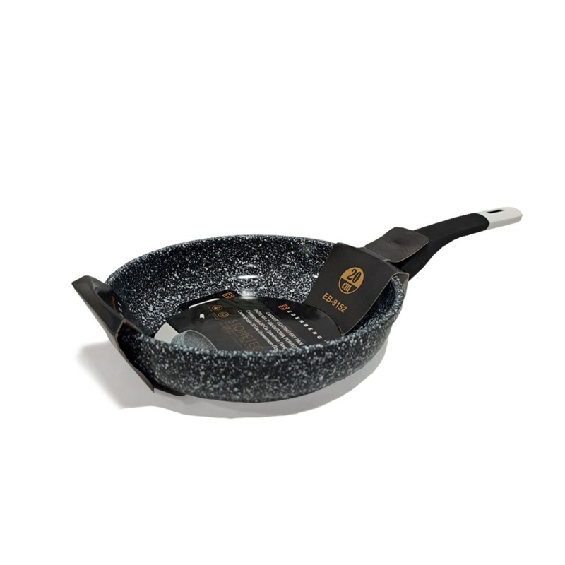 FRY PAN 1.2L 713-EB9152