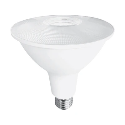 BULB PAR38 LED 15W