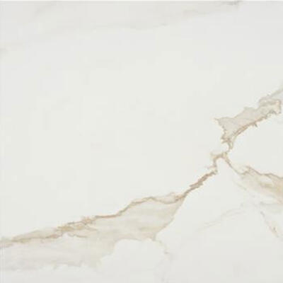 Golden Hill Satinado Tile 60x60 Cm 1 Each