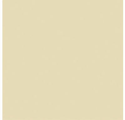 SHELF LINER CHAMP 18