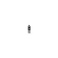 Sea Foam  Trans Tune  Transmission Additive 16 Ounce 1 Each SEAFTT16