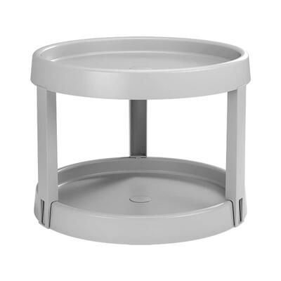 Metaltex Spice Tray 2 Tier 1 Each 362522 000