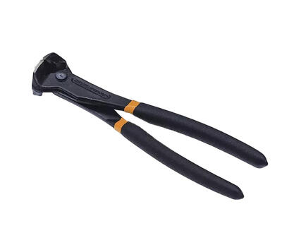 Hoteche End Cutting Pincer 8 Inch 1 Each 100703