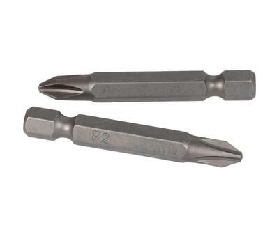  Phillip Bits #2 2 Inch  1 Each 84005