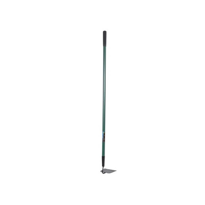 Green Thumb Fibergalass Garden Hoe 1 Each 193055UJ