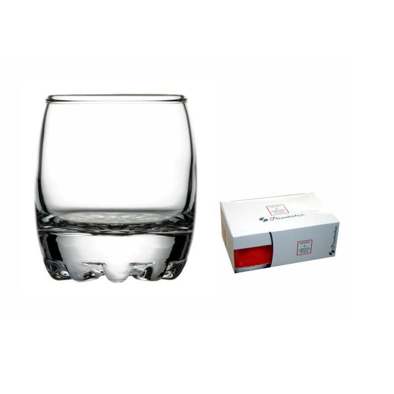 Tumbler Set 1 Each 748-42244