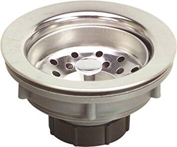  ProPlus  Sink Strainer  1 Each 80371