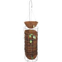 Best Garden Hanging Basket Display 14 Inch 1 Each