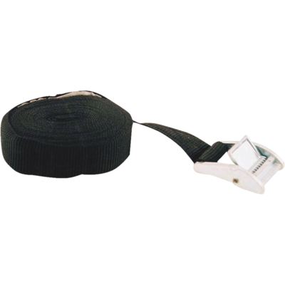  Erickson  Polyester Tie Down Strap  1 Inchx13 Foot  1 Each 2700