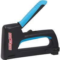  Chanellock Staple Gun 5 In 1  1 Each