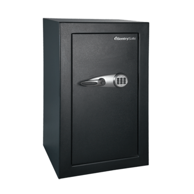 SENTRY SAFE DIGITAL 6.01 CU