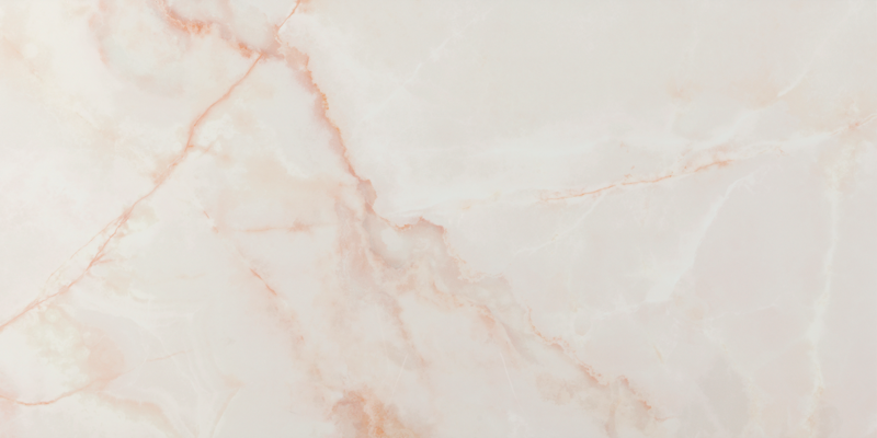 CR.LUX NOOR PEACH 24X48