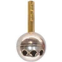  Danco  Ball Replacement For Delta No.212 1 Each 88120