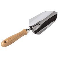 Best Garden Hand Trowel 1 Each GT-927A