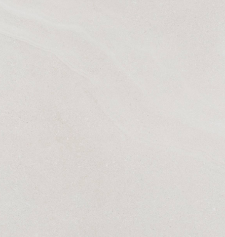 KHALI O/WHITE AC 24X24