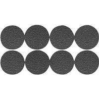  Do It Best  Anti-Skid Pad  1 Inch  16 Pack  242616