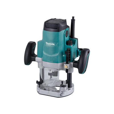 MT PLUNGE ROUTER 1/2