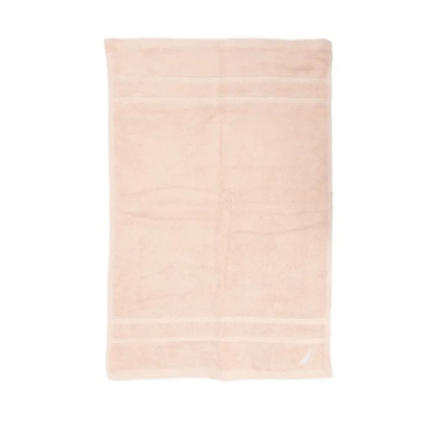 NAUTICA HAND TOWEL 16X24