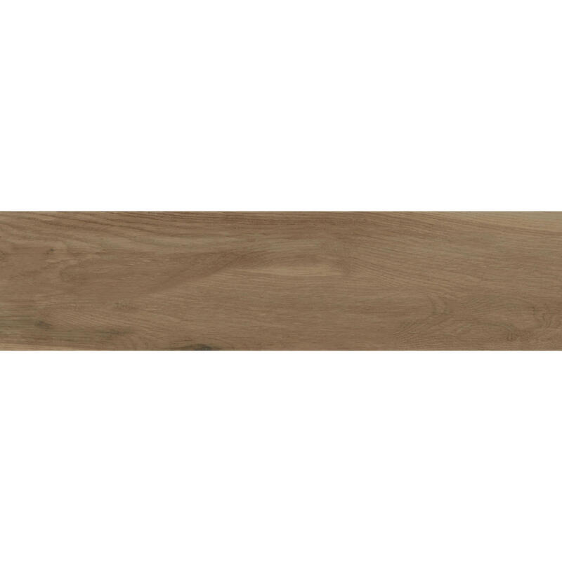 RESERVA NAT MA PORC TILE 19X90