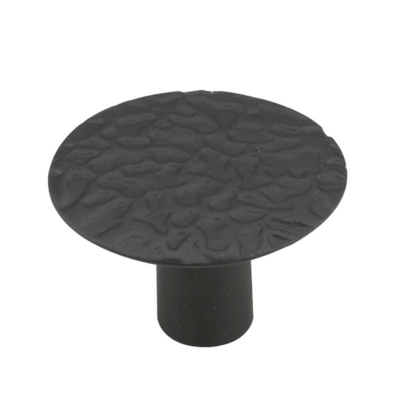 KNOB 1-1/8