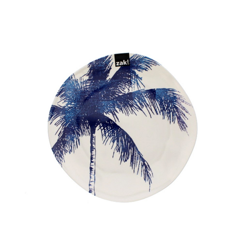  Salad Plate  9 Inch  1 Each 726-16940042