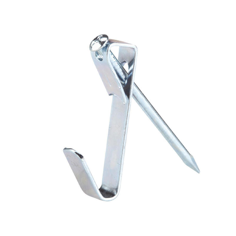  Hillman  Picture Hanger 8 Pack  121010