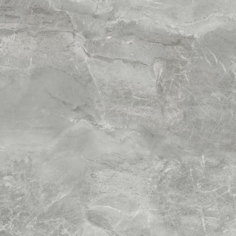 GEORG PO  FL TILE 29.6X29.6