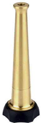  Green Thumb Jet Nozzle 6 Inch  Brass 1 Each 80111-GT