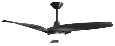 CEILING FAN 52