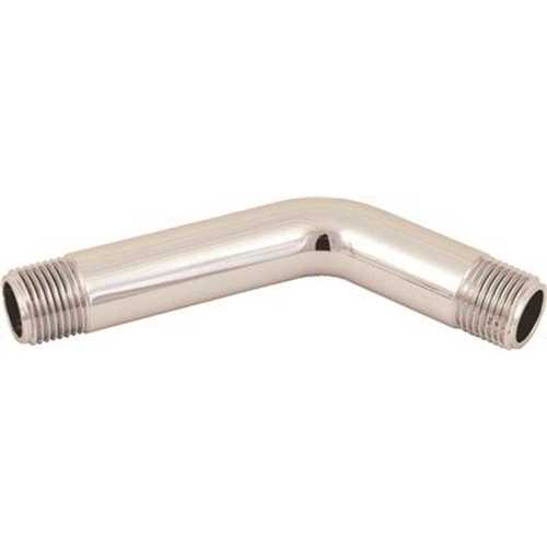  Proplus Shower Arm 1 Each 2091006
