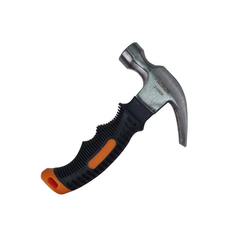MINI CLAW HAMMER 210800