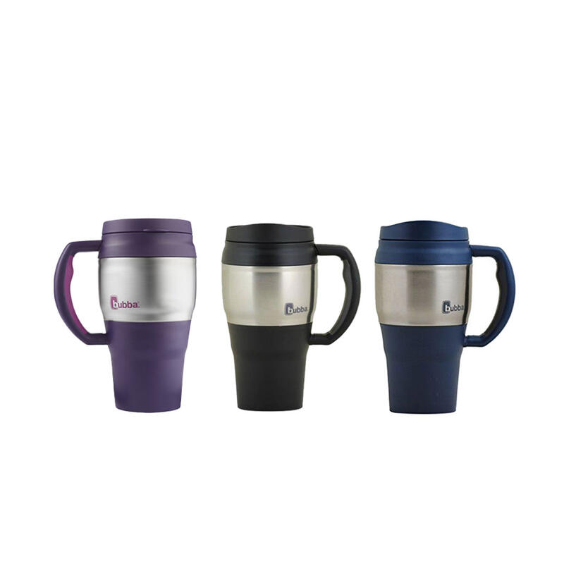 acheap arkansas tumblers and mugs Arkansas Heart 15 oz Mug - Black