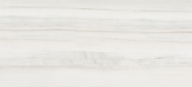  Fossile AC Tile  30x60 1 Each  8044460