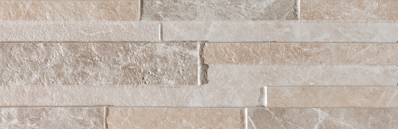 CR BLOCK TILE 6.5X20.5