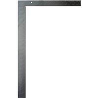  Johnson Level  Carpenter Square 24 Inch  Aluminum  1 Each CS5