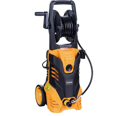 Hoteche High Pressure Washer 1 Each G840404