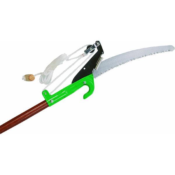 Best Garden Tree Pruner 1 Each M4ATWS1