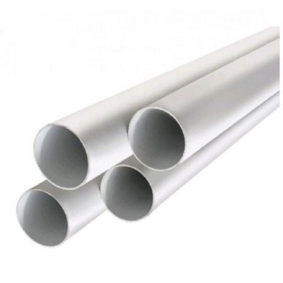 Pvc Pipe Dwv 3x5.8m 1 Length