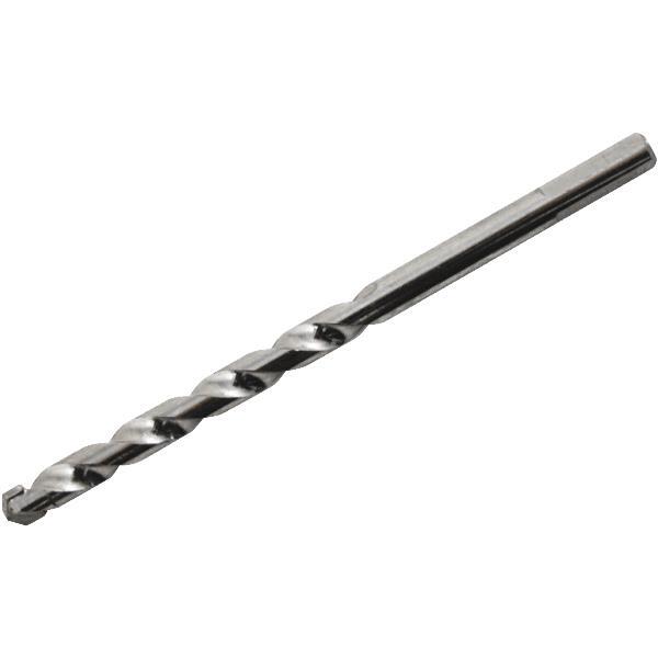  Do It Best Rotary Masonry Drill Bit 5/16x4-3/4 Inch 1 Each 260691DB