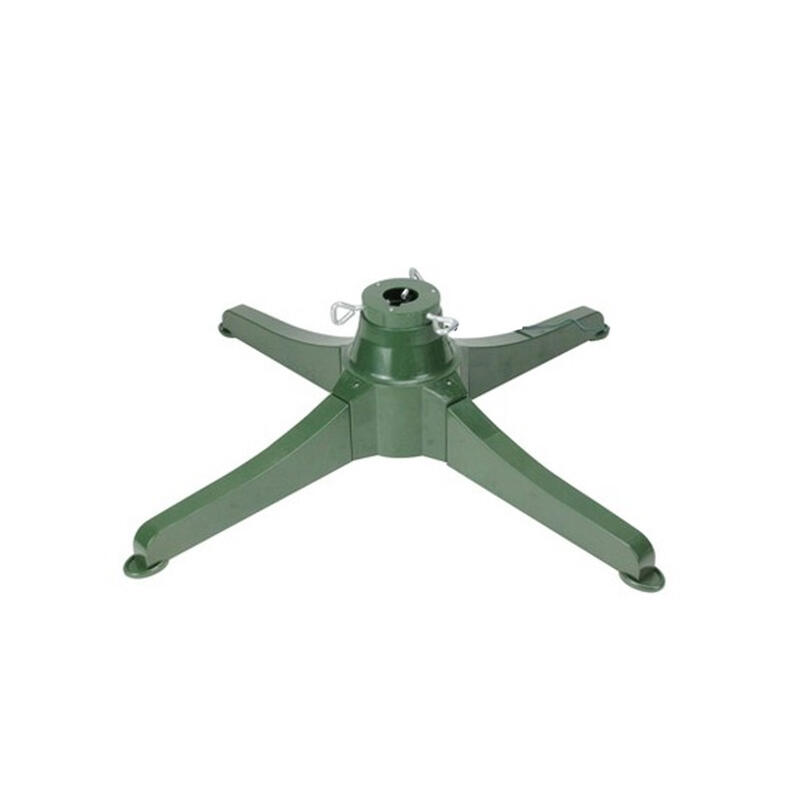  Resolving Christmas Tree Stand  1 Each  XMSM229-001