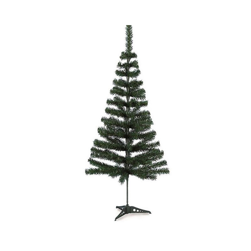 Xmas Tree Cedar 120 Tips 1.2 M 1 Each TR101995