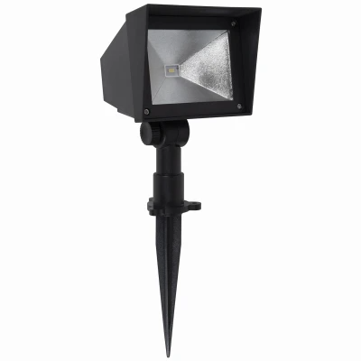 SOLAR SPOTLIGHT 20L 2PK