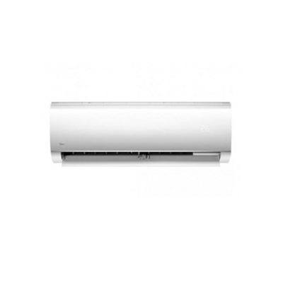 SPLIT AC UNIT 18000 BTU WHT