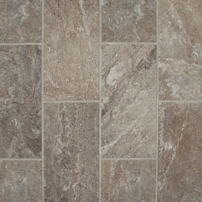  Ceramic Stone Floor Tiles  20x20 Inch  1 Each  777350