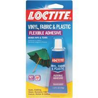  Loctite  Flexible Repair Adhesive 1 Ounce  1 Each 1360694