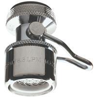 Do It Best Faucet Aerator 1.5 Gpm 1 Each 487171