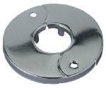  Master Plumber Floor Or Ceiling Split Flange 3/4 Inch  1 Each 775737