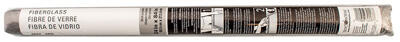 FBG WINDOW SCREEN 36