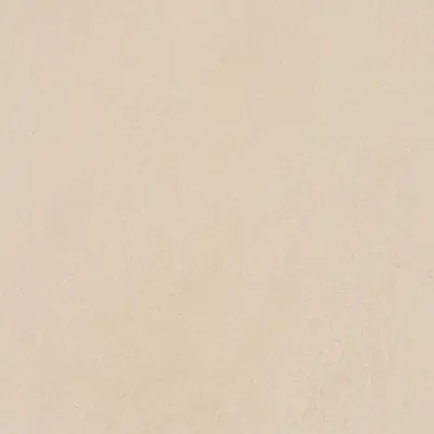 KHALI MARFIM EXT 24X24 TILE RE